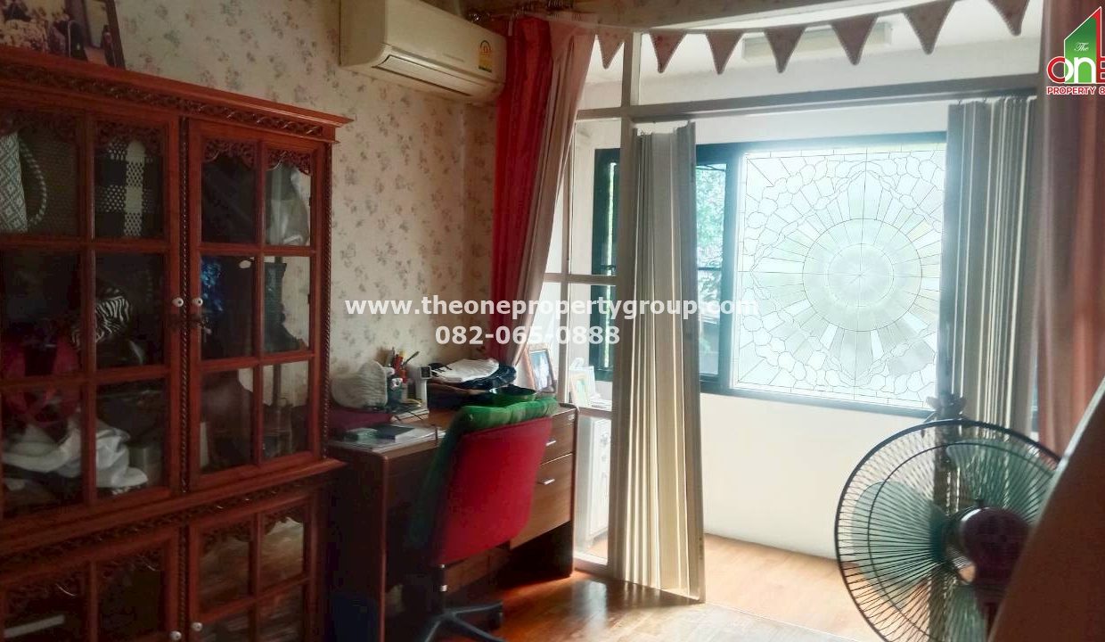 LINE_ALBUM_A1763 H ซ.สามัคคี 49_251105_8