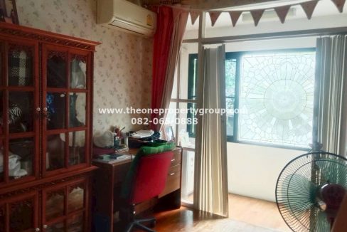 LINE_ALBUM_A1763 H ซ.สามัคคี 49_251105_8