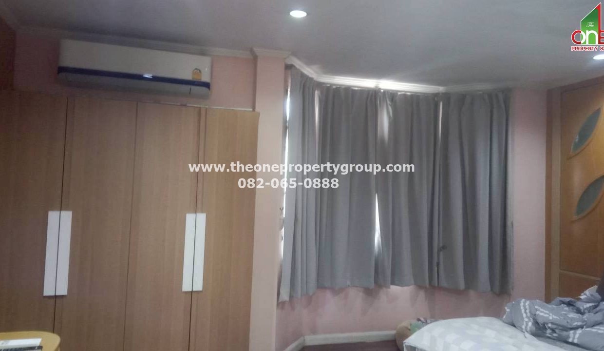 LINE_ALBUM_A1763 H ซ.สามัคคี 49_251105_9