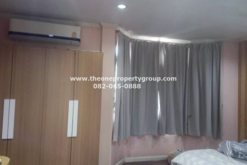 LINE_ALBUM_A1763 H ซ.สามัคคี 49_251105_9