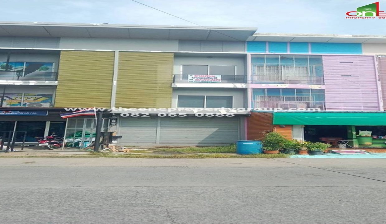 LINE_ALBUM_A1764 SH ม.ขจีนุช_251114_10