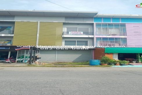 LINE_ALBUM_A1764 SH ม.ขจีนุช_251114_10