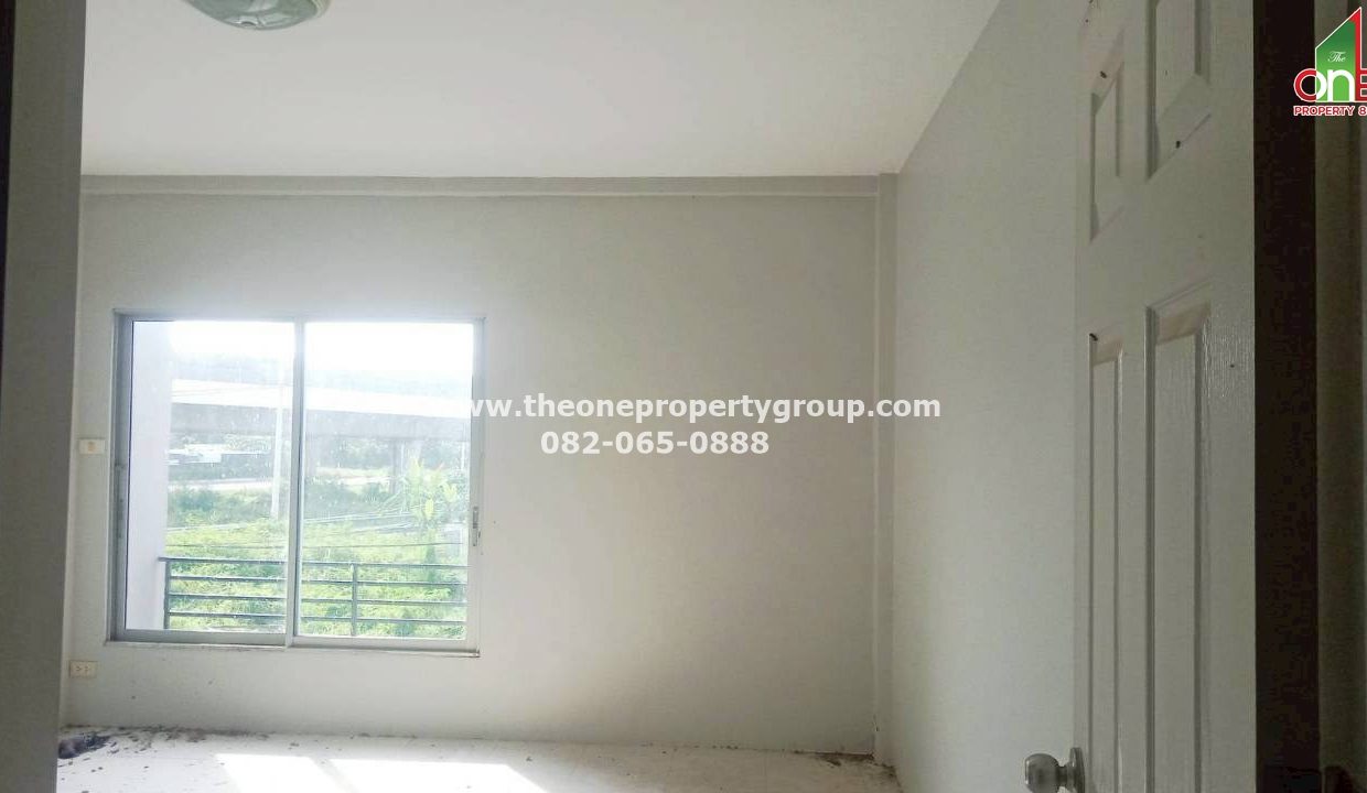 LINE_ALBUM_A1764 SH ม.ขจีนุช_251114_3