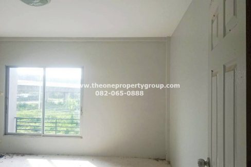 LINE_ALBUM_A1764 SH ม.ขจีนุช_251114_3