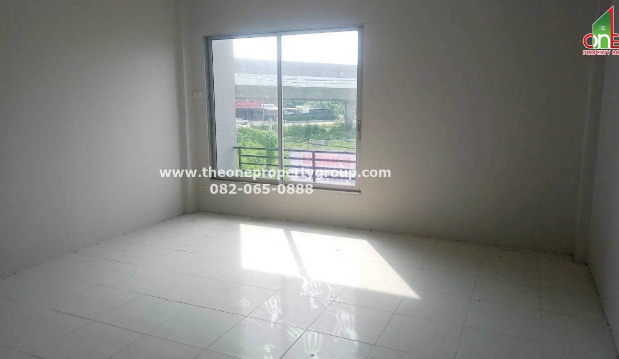 LINE_ALBUM_A1764 SH ม.ขจีนุช_251114_4