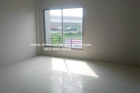 LINE_ALBUM_A1764 SH ม.ขจีนุช_251114_4