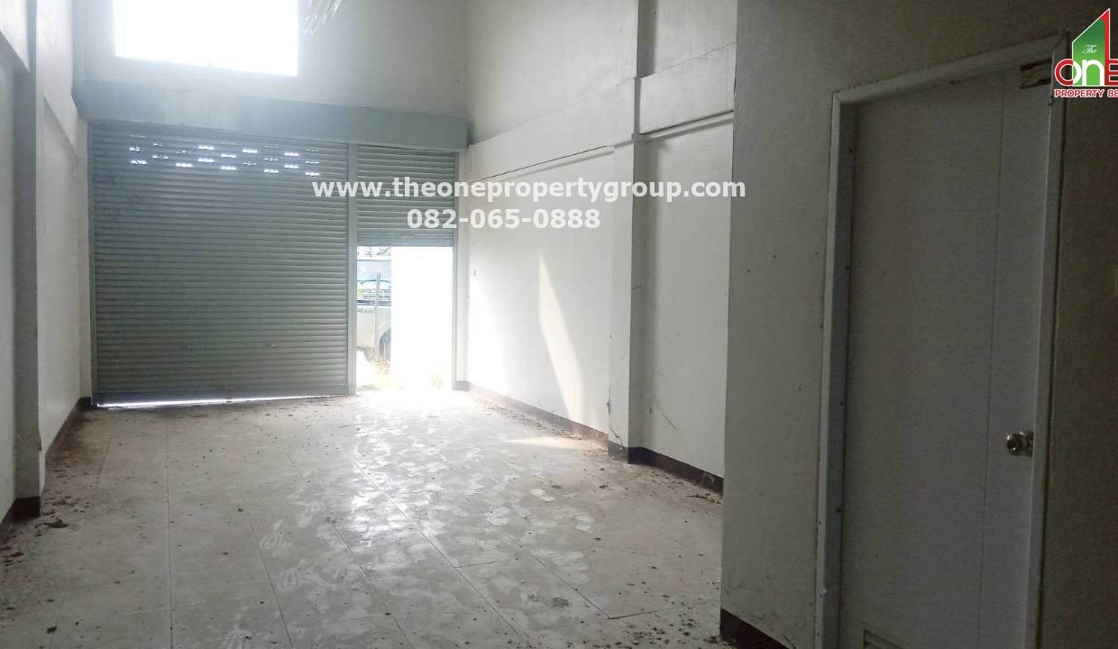 LINE_ALBUM_A1764 SH ม.ขจีนุช_251114_5