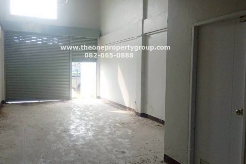 LINE_ALBUM_A1764 SH ม.ขจีนุช_251114_5