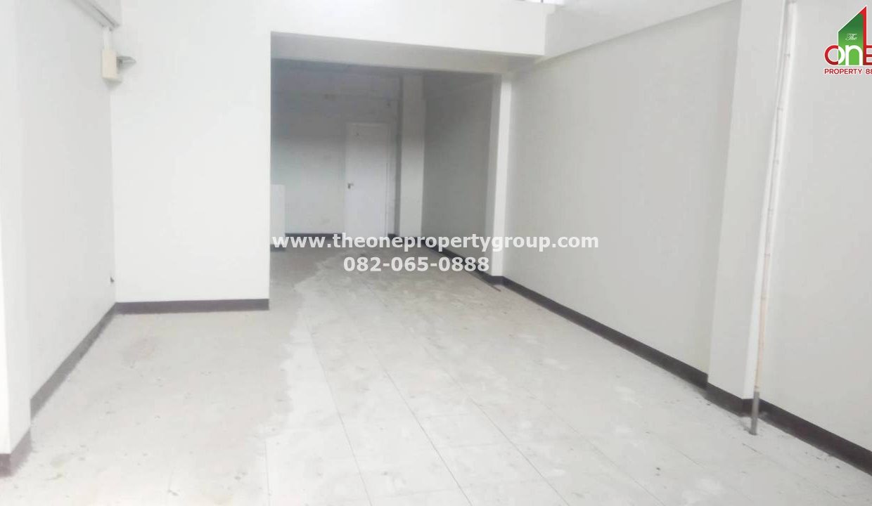 LINE_ALBUM_A1764 SH ม.ขจีนุช_251114_6