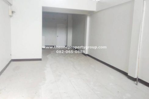 LINE_ALBUM_A1764 SH ม.ขจีนุช_251114_6