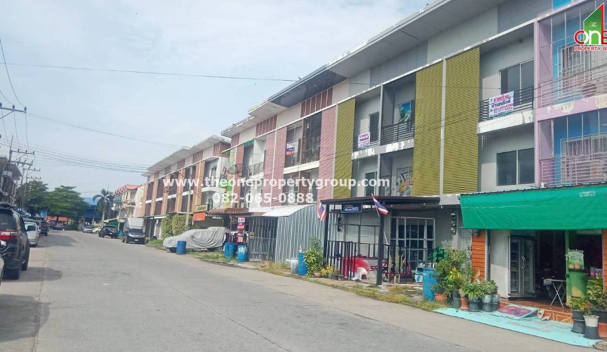 LINE_ALBUM_A1764 SH ม.ขจีนุช_251114_7