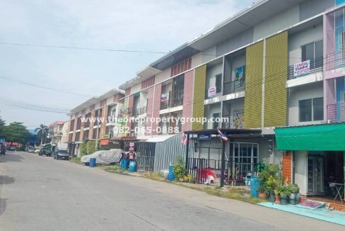 LINE_ALBUM_A1764 SH ม.ขจีนุช_251114_7