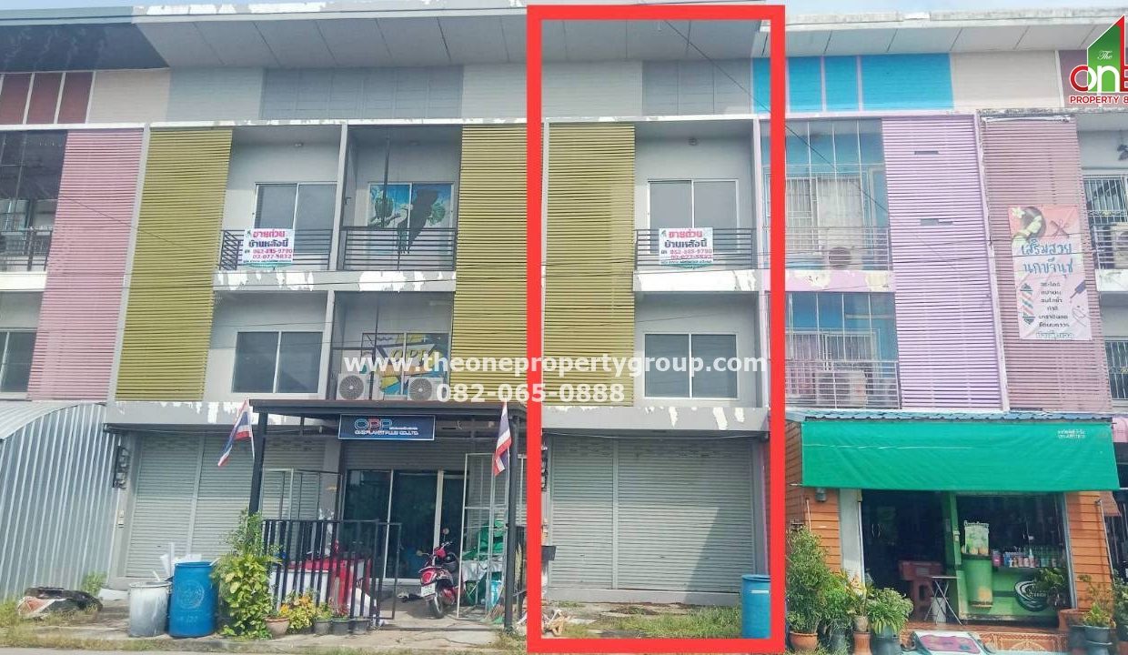 LINE_ALBUM_A1764 SH ม.ขจีนุช_251114_9