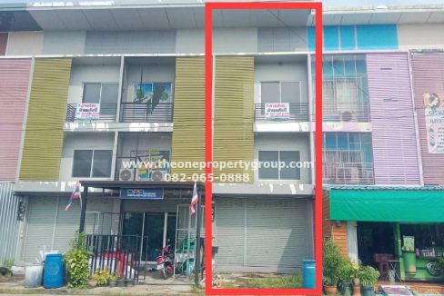 LINE_ALBUM_A1764 SH ม.ขจีนุช_251114_9