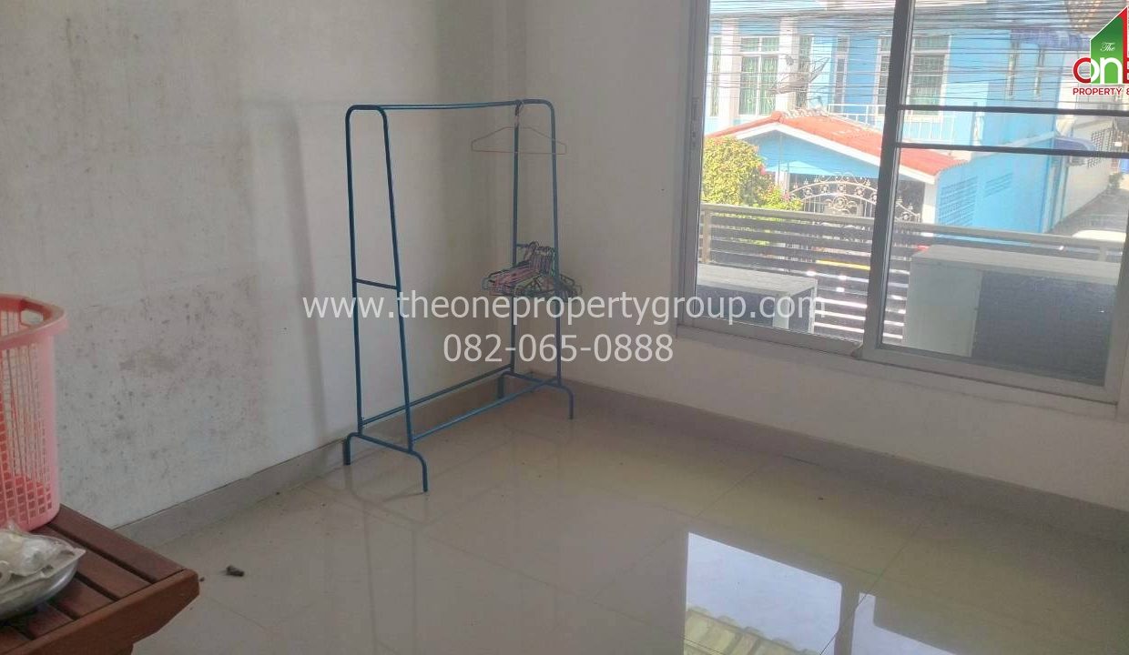 LINE_ALBUM_A1773ไทยสมบูรณ์34542_251129_1