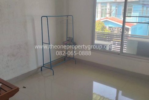 LINE_ALBUM_A1773ไทยสมบูรณ์34542_251129_1