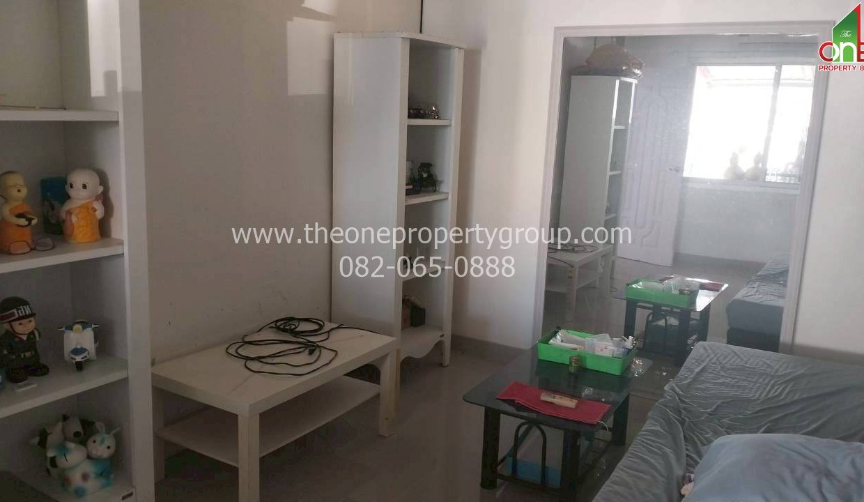 LINE_ALBUM_A1773ไทยสมบูรณ์34542_251129_13