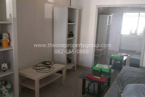 LINE_ALBUM_A1773ไทยสมบูรณ์34542_251129_13