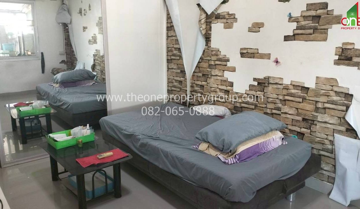 LINE_ALBUM_A1773ไทยสมบูรณ์34542_251129_14