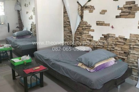 LINE_ALBUM_A1773ไทยสมบูรณ์34542_251129_14