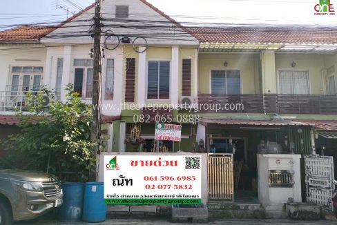 LINE_ALBUM_A1773ไทยสมบูรณ์34542_251129_18