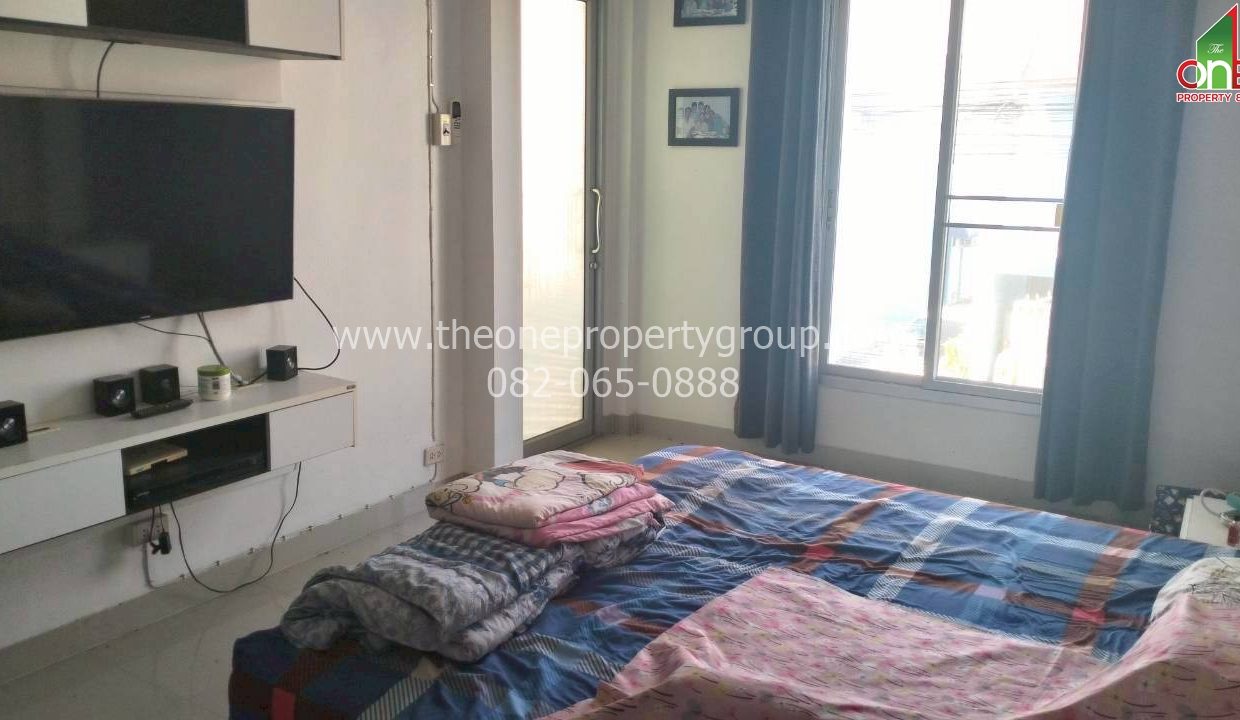 LINE_ALBUM_A1773ไทยสมบูรณ์34542_251129_2