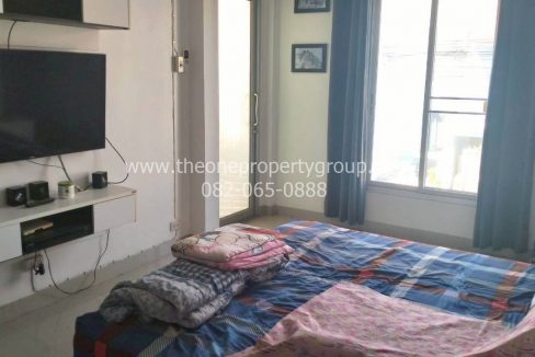 LINE_ALBUM_A1773ไทยสมบูรณ์34542_251129_2