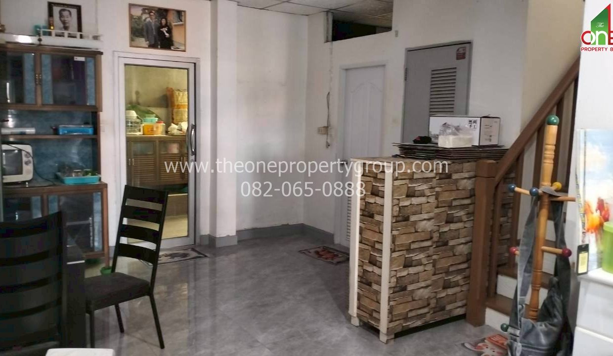 LINE_ALBUM_A1773ไทยสมบูรณ์34542_251129_8