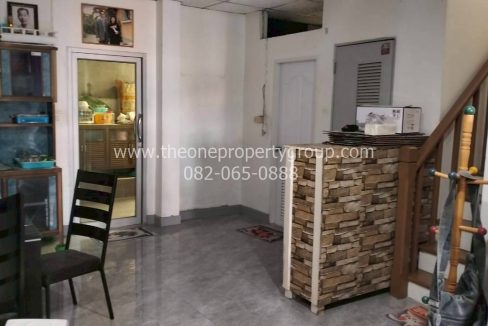 LINE_ALBUM_A1773ไทยสมบูรณ์34542_251129_8