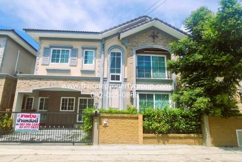 LINE_ALBUM_A1806ม.โกลเด้นนีโอ_251114_3