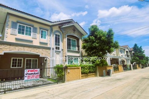 LINE_ALBUM_A1806ม.โกลเด้นนีโอ_251114_5