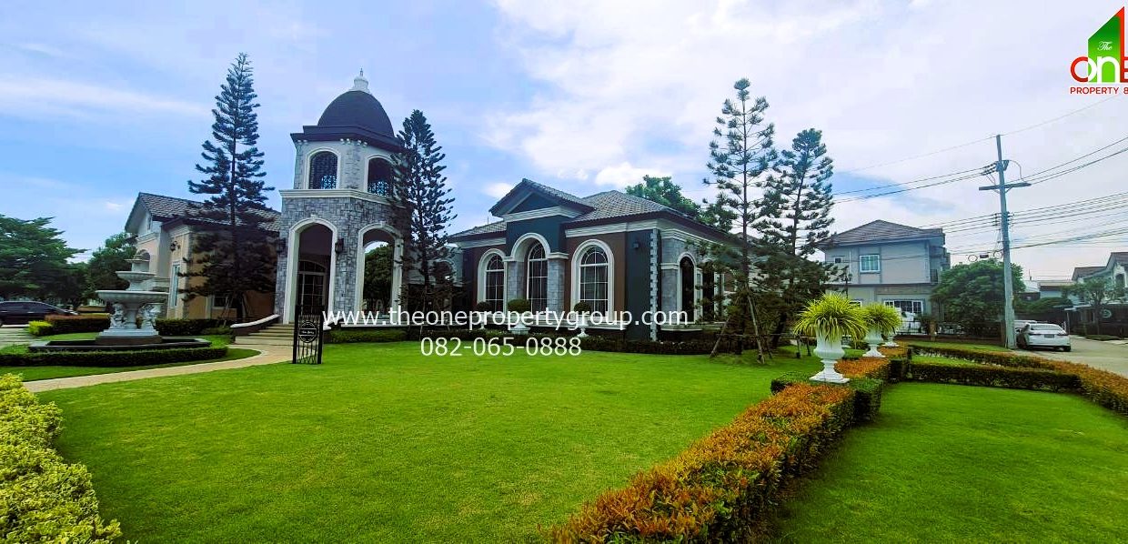 LINE_ALBUM_A1806ม.โกลเด้นนีโอ_251114_7