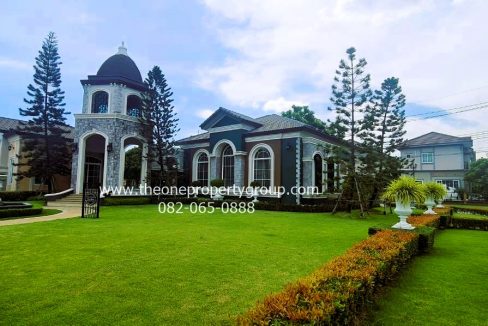 LINE_ALBUM_A1806ม.โกลเด้นนีโอ_251114_7