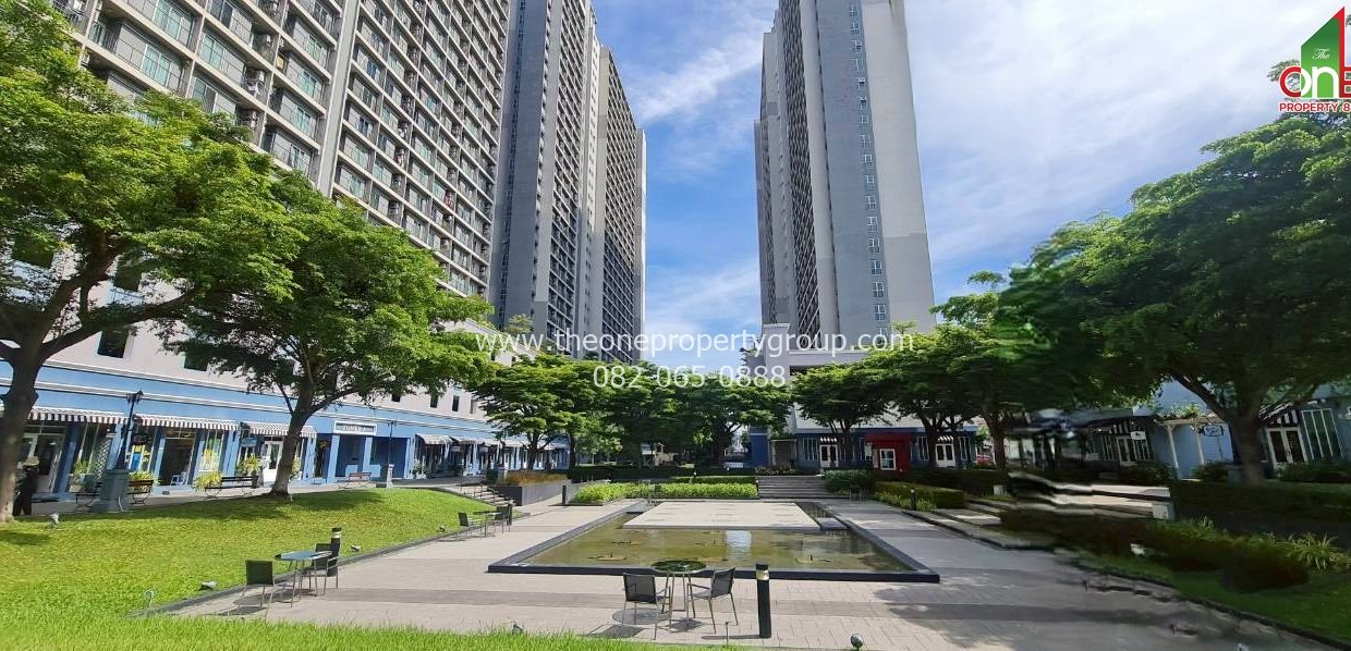 LINE_ALBUM_A1807คอนโด_251114_1