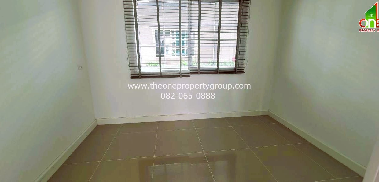 LINE_ALBUM_A1807คอนโด_251114_10