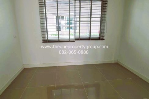 LINE_ALBUM_A1807คอนโด_251114_10