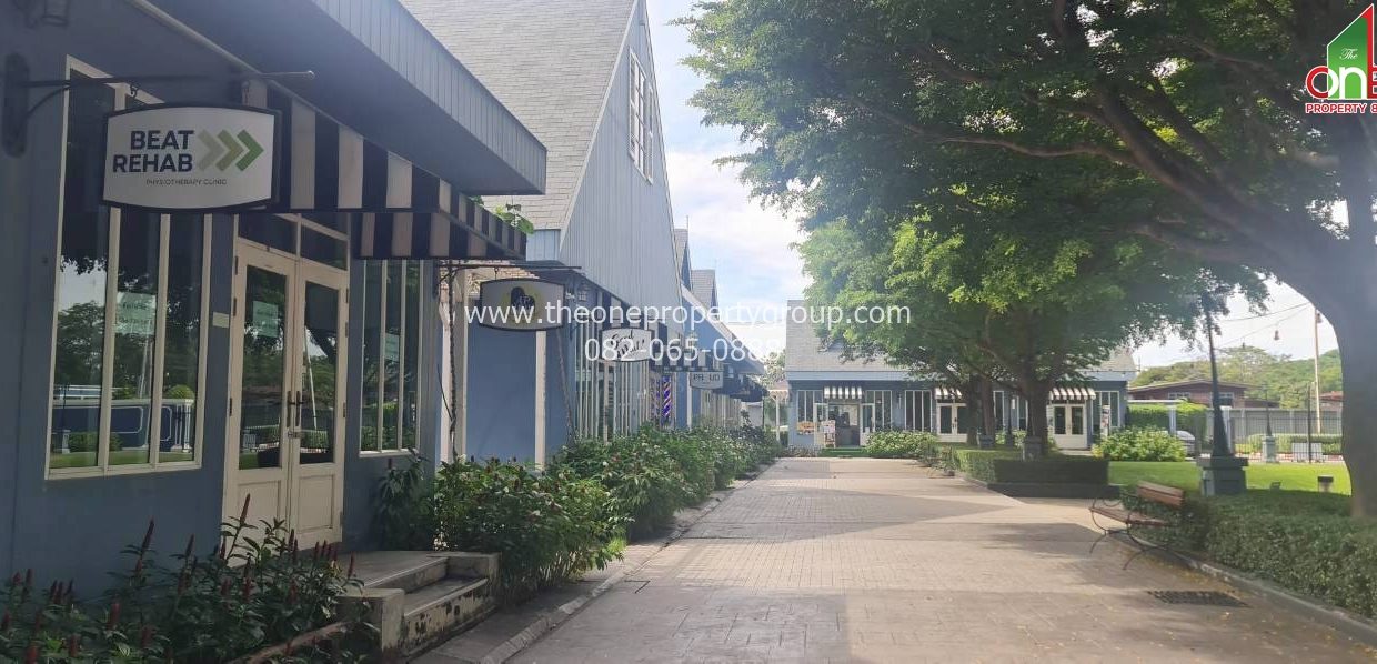 LINE_ALBUM_A1807คอนโด_251114_11