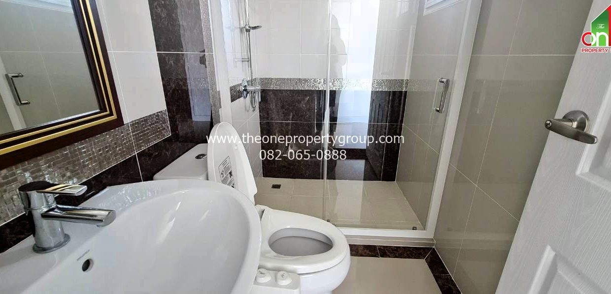 LINE_ALBUM_A1807คอนโด_251114_11