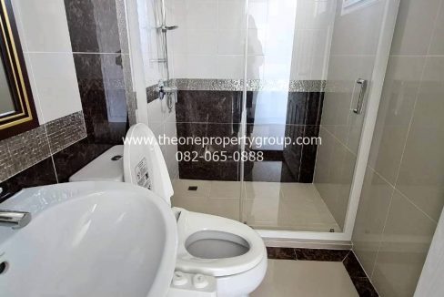 LINE_ALBUM_A1807คอนโด_251114_11