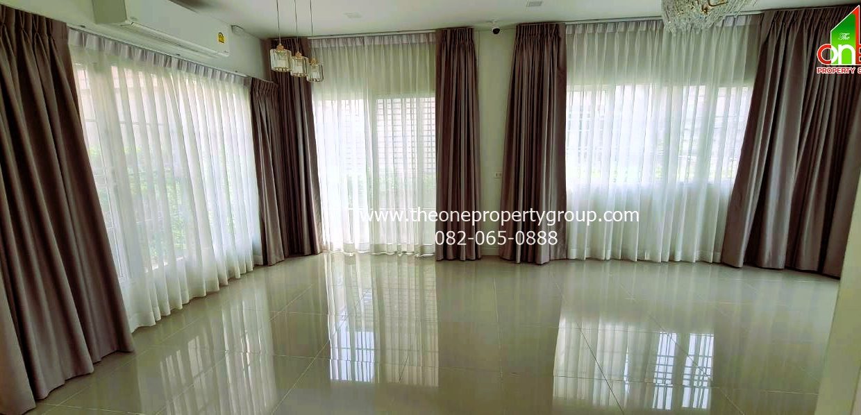 LINE_ALBUM_A1807คอนโด_251114_12