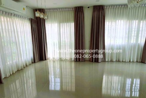 LINE_ALBUM_A1807คอนโด_251114_12