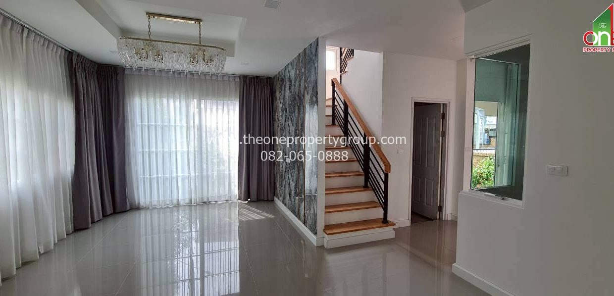 LINE_ALBUM_A1807คอนโด_251114_13