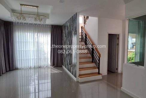 LINE_ALBUM_A1807คอนโด_251114_13