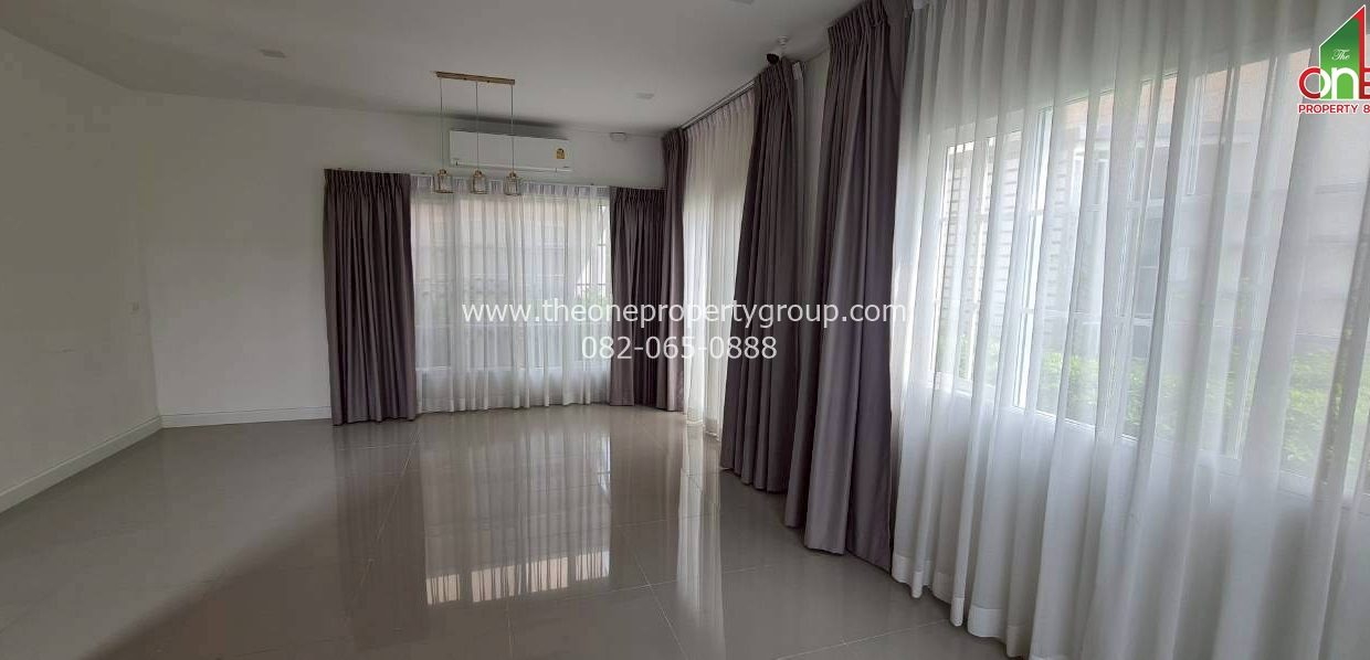 LINE_ALBUM_A1807คอนโด_251114_14