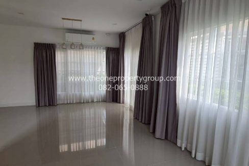 LINE_ALBUM_A1807คอนโด_251114_14