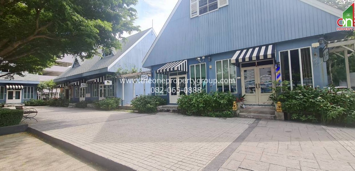 LINE_ALBUM_A1807คอนโด_251114_15