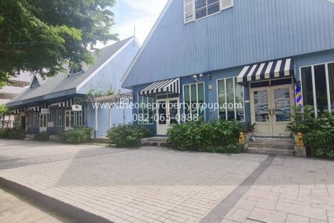 LINE_ALBUM_A1807คอนโด_251114_15