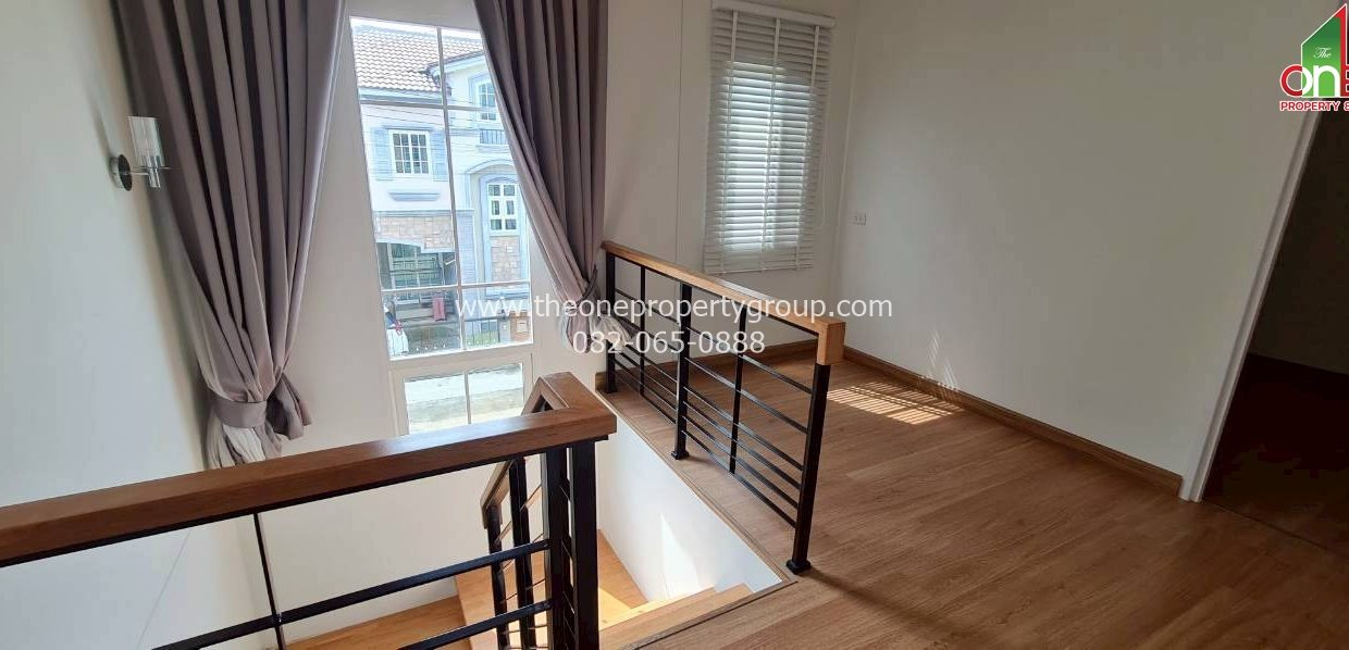 LINE_ALBUM_A1807คอนโด_251114_17