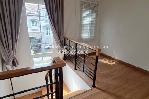 LINE_ALBUM_A1807คอนโด_251114_17