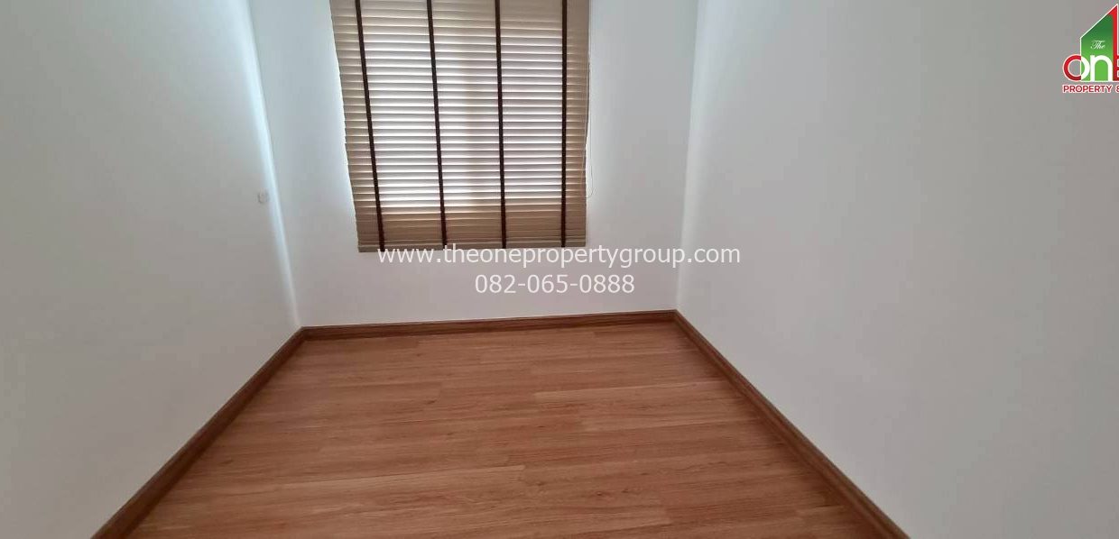 LINE_ALBUM_A1807คอนโด_251114_18